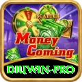 diuwin King v5.9.5