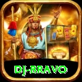 dj bravo Games (Casino & Earning) Deluxe v4.8.7
