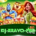 dj bravo Live Royal