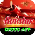 dk999 Money VIP v1.0.4