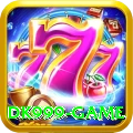 DK999 Live Casino VIP