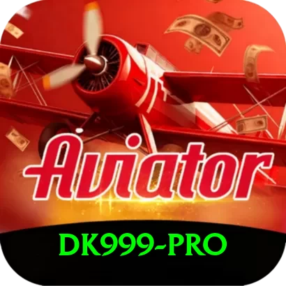 DK999 Premium Edition vv3.6.7 - 2