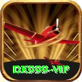 dk999 Apps (Tools & Injectors) Deluxe v2.9.2