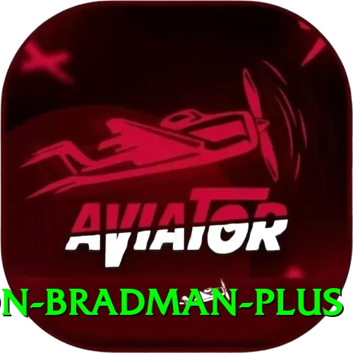 don bradman Money Ultimate v3.1.6 - 2