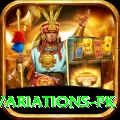 doosra variations pk Games (Casino & Earning) VIP v2.7.6