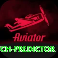 dota 2 match predictor Ultimate Pro v1.0.9