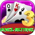 double chance betting Master Pro v1.2.9