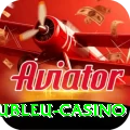 doubleu casino Games (Casino & Earning) Premium v3.3.3