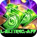 download psl betting app