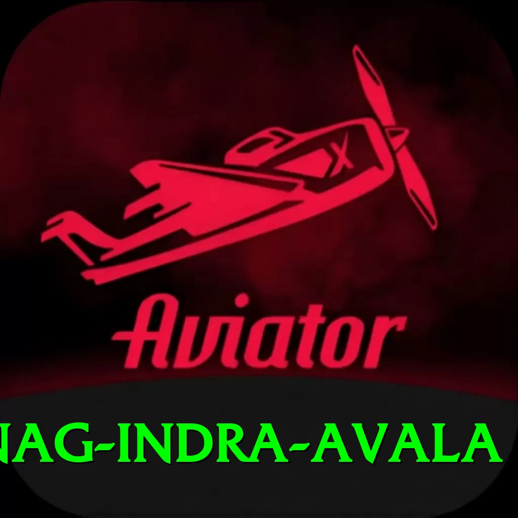 dragnag indra avala Deluxe Pro v5.2.9 - 2