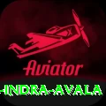 dragnag indra avala Deluxe Pro v5.2.9