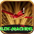 dragon slot machine Plus v3.9.9