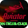 Dragon Tiger Club Pro1 v4.3.6