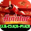 Dragon Tiger Club Pakistan Royal v4.2.0