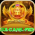 dragon tiger game - Casino Premium