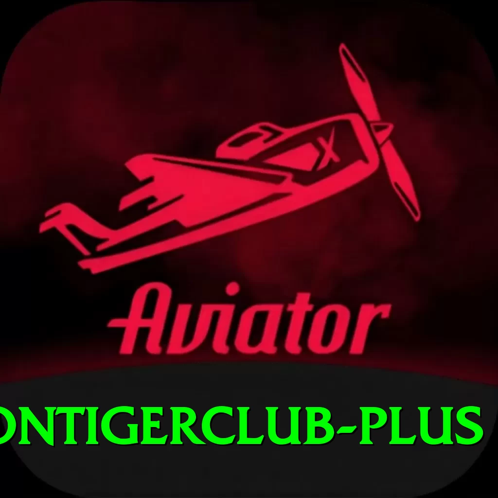 dragontigerclub Games (Casino & Earning) Ultimate v1.4.3 - 2