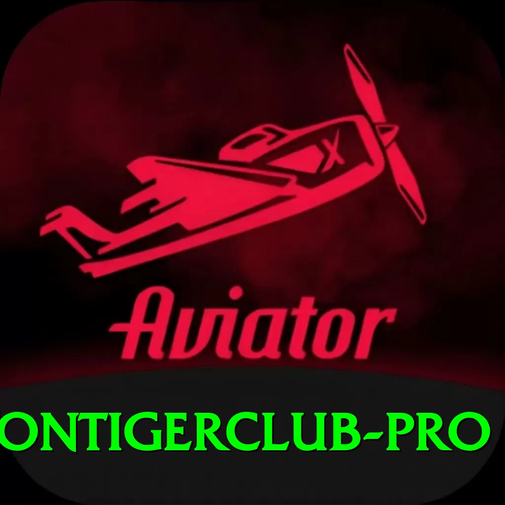 dragontigerclub Max Pro v1.0.6 - 2