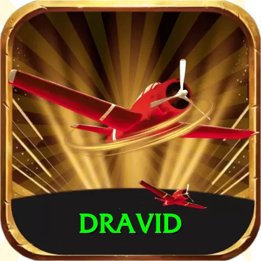 dravid Premium v4.4.9 - 2