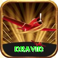 dravid Premium v4.4.9