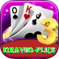 dravid Jackpot Supreme v5.0.0