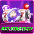 draw no bet strategy Master v5.3.4