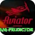 dream11 team predictor Premium Plus v4.9.9