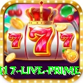 Dream17 - Live Prime