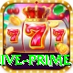 Dream17 - Live Prime
