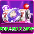 Dream17 - Champion v5.3.6