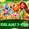 Dream17 Pro Max vv4.0.0