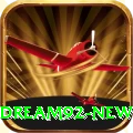 dream92 - Turbo Earning App