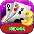 dua66 Elite Pro vv4.2.3