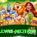 duckworth lewis method Games (Casino & Earning) Premium v2.8.8