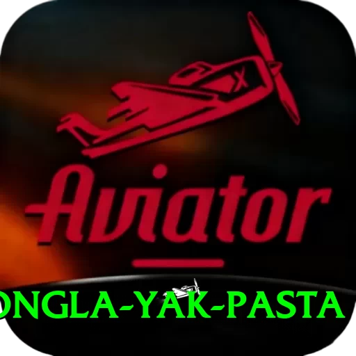 dzongla yak pasta Deluxe Edition v4.6.3 - 2