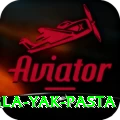 dzongla yak pasta Deluxe Edition v4.6.3