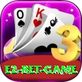 E2 Bet Game Deluxe Edition v1.5.3