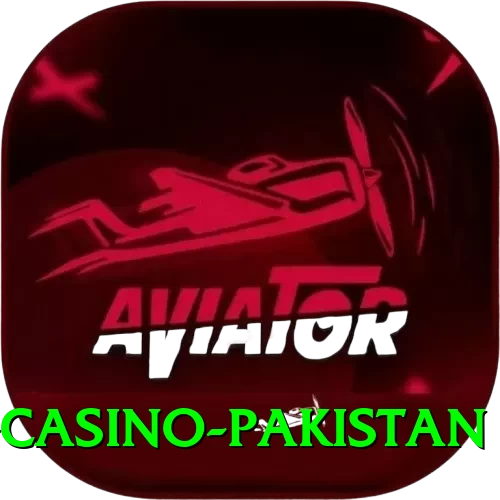 earn from home casino pakistan Games (Casino & Earning) Plus v4.6.4 - 2