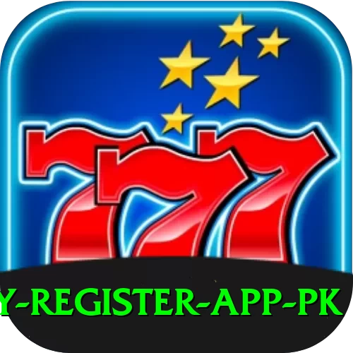 earn money register app pk Max Pro v1.7.7 - 2