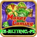 earn skins betting pk Premium Plus v2.2.1