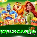 earn unlimited money casino Games (Casino & Earning) VIP v1.1.6