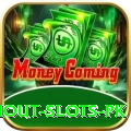easy paisa cashout slots pk Premium Plus v5.0.7