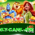 easy win money game apk Games (Casino & Earning) Elite v3.4.8