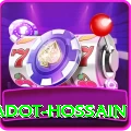 ebadot hossain Max v5.6.8