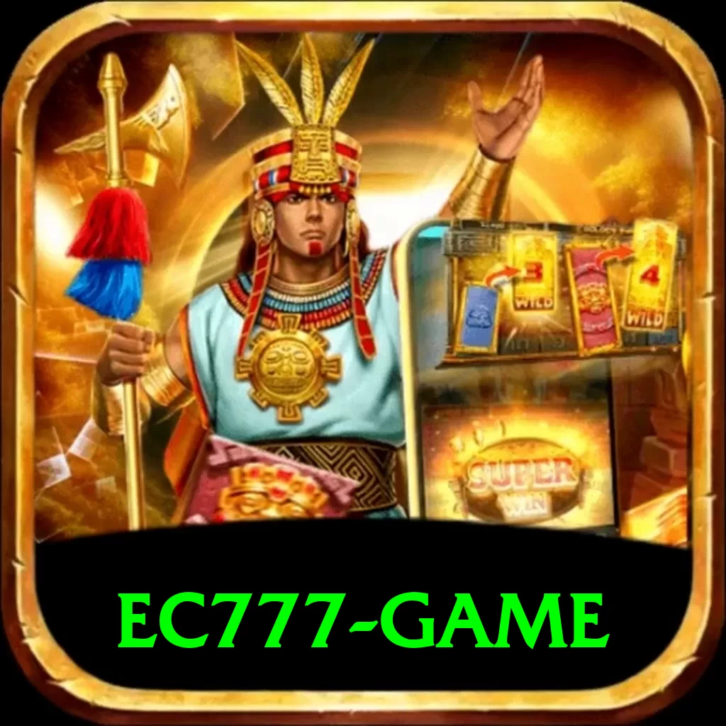 ec777 Royal v2.1.0 - 2
