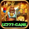 ec777 Royal v2.1.0