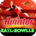 economy rate bowler Master Pro v4.9.8