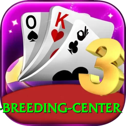 elephant breeding center Apps (Tools & Injectors) Gold v2.5.5 - 2