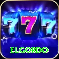 elgordo Gold Pro v4.5.4