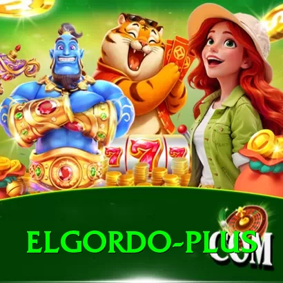 elgordo Mega Pakistan - 2