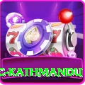 emergency norvic kathmandu Games (Casino & Earning) Pro v4.0.2